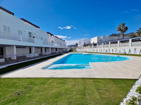 Mojacar Sun & Beach, Mojacar